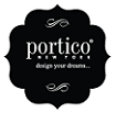 Portico New York coupons